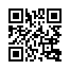 QR kód na túto stránku poi.oma.sk n2175119686