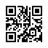 QR kód na túto stránku poi.oma.sk n2175124279