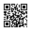 QR kód na túto stránku poi.oma.sk n2175125425