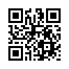 QR kód na túto stránku poi.oma.sk n2175127382