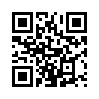 QR kód na túto stránku poi.oma.sk n2175132474