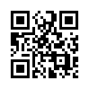 QR kód na túto stránku poi.oma.sk n2175139369