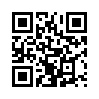 QR kód na túto stránku poi.oma.sk n2175141032