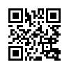 QR kód na túto stránku poi.oma.sk n2175142566