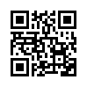 QR kód na túto stránku poi.oma.sk n2175686952