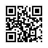 QR kód na túto stránku poi.oma.sk n2175927193