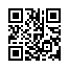 QR kód na túto stránku poi.oma.sk n2176123070