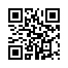 QR kód na túto stránku poi.oma.sk n2176123094