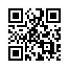 QR kód na túto stránku poi.oma.sk n2177132874