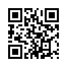 QR kód na túto stránku poi.oma.sk n2177133405