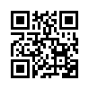 QR kód na túto stránku https://poi.oma.sk/n2178056477