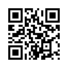 QR kód na túto stránku poi.oma.sk n2178110323