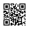 QR kód na túto stránku poi.oma.sk n2178148030