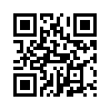 QR kód na túto stránku poi.oma.sk n2178148168