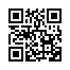 QR kód na túto stránku poi.oma.sk n2178167546