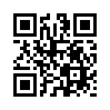 QR kód na túto stránku poi.oma.sk n2178168886