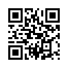 QR kód na túto stránku poi.oma.sk n2178757639