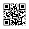 QR kód na túto stránku poi.oma.sk n2178757838