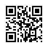 QR kód na túto stránku poi.oma.sk n2178828249