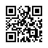 QR kód na túto stránku poi.oma.sk n2179158623