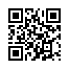 QR kód na túto stránku poi.oma.sk n2179182115