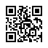 QR kód na túto stránku poi.oma.sk n2179605972