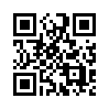 QR kód na túto stránku poi.oma.sk n2179774478
