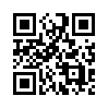 QR kód na túto stránku poi.oma.sk n2179878973