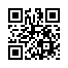 QR kód na túto stránku poi.oma.sk n2179878982