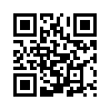 QR kód na túto stránku poi.oma.sk n2179879036