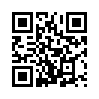 QR kód na túto stránku poi.oma.sk n2179890783