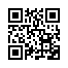 QR kód na túto stránku poi.oma.sk n2179897651