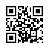 QR kód na túto stránku poi.oma.sk n2179899284