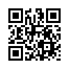 QR kód na túto stránku poi.oma.sk n2179901331