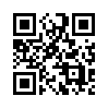 QR kód na túto stránku poi.oma.sk n2179907543