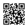 QR kód na túto stránku poi.oma.sk n2179907544