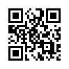 QR kód na túto stránku poi.oma.sk n2179909668