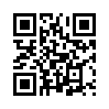 QR kód na túto stránku poi.oma.sk n2179922646