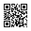 QR kód na túto stránku poi.oma.sk n2179972209