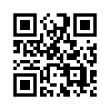 QR kód na túto stránku poi.oma.sk n2179972915