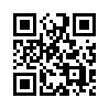 QR kód na túto stránku poi.oma.sk n2180622977