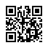 QR kód na túto stránku poi.oma.sk n2180624428