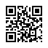 QR kód na túto stránku poi.oma.sk n2180926242