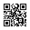 QR kód na túto stránku poi.oma.sk n2181264052