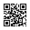 QR kód na túto stránku poi.oma.sk n2181297544