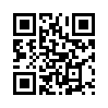 QR kód na túto stránku poi.oma.sk n2181322884