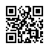 QR kód na túto stránku poi.oma.sk n2181328133