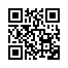 QR kód na túto stránku poi.oma.sk n2181342392