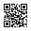 QR kód na túto stránku https://poi.oma.sk/n2181346920