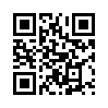 QR kód na túto stránku poi.oma.sk n2181347494